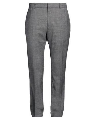 Dunhill HOSEN & R&Ouml;CKE - Hosen auf YOOX.COM