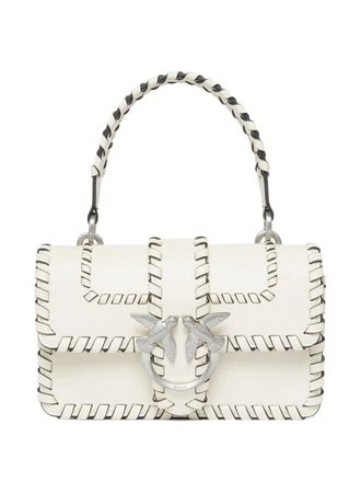 Pinko Love One Mini Bags