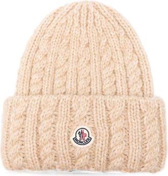Moncler Beanie