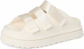 UGG Womens Goldenglow Slide In Jasmine