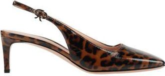 Gianvito Rossi CALZATURE - Decolletes su YOOX.COM
