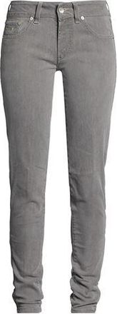 Jacob Cohen BOTTOMWEAR - Pantaloni jeans su YOOX.COM