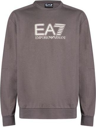 Emporio Armani TOPWEAR - Felpe su YOOX.COM