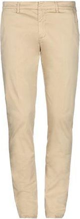 Dondup BOTTOMWEAR - Trousers sur YOOX.COM