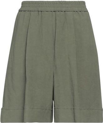 8pm PARTES DE ABAJO - Pantalones cortos y bermudas en YOOX.COM