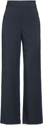 Alessia Santi BOTTOMWEAR - Trousers on YOOX.COM