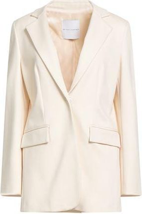 Skills & Genes SUITS and CO-ORDS - Blazers on YOOX.COM