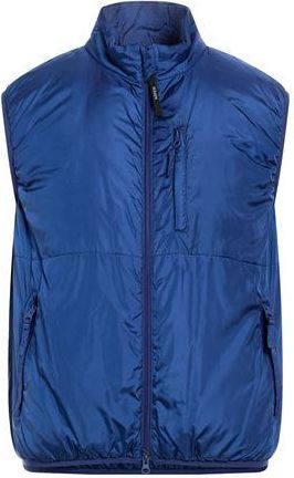Aspesi COATS & JACKETS - Gilets on YOOX.COM