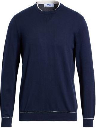 MQJ Sweaters