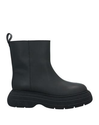Gia Borghini SCHUHE - Stiefeletten auf YOOX.COM