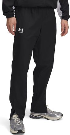 Under Armour Trainingshose