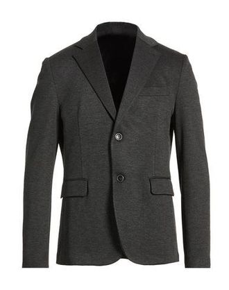 BL.11 BLOCK ELEVEN Blazers