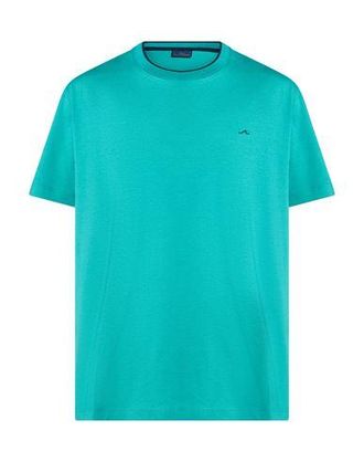 Paul & Shark TOPS - T-shirts auf YOOX.COM