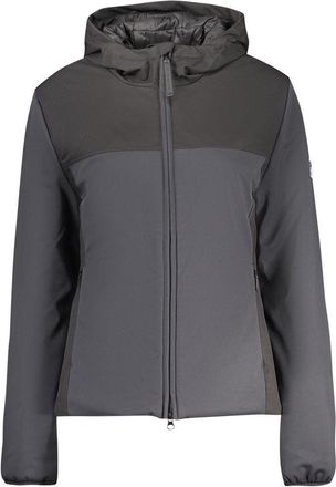 North Sails Polyester Jackets & Womens Coat