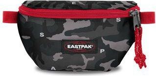Eastpak SPRINGER On Top Red
