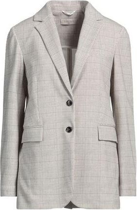 Circolo 1901 ANZÜGE und CO-ORDS - Blazers auf YOOX.COM