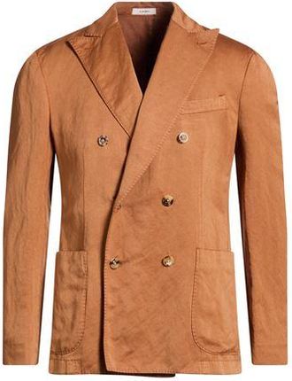 Boglioli SUITS and CO-ORDS - Blazers sur YOOX.COM