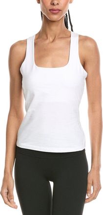 Sweaty Betty Essential Sculpt Tank