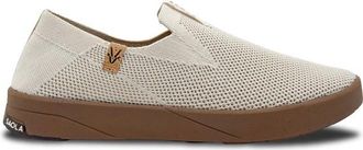 Saola Bali Sneaker f&uuml;r Herren | braun