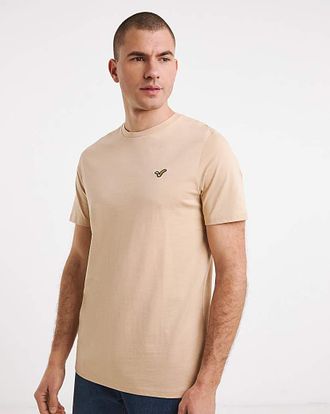 Voi Storm T-shirt Long