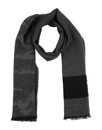 Dondup ACCESSOIRES - Schals auf YOOX.COM