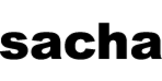 Sacha