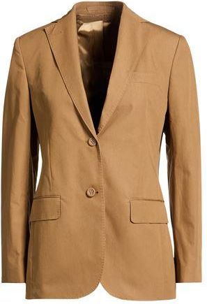 Officine G&eacute;n&eacute;rale COMPLETI E COORDINATI - Blazers su YOOX.COM