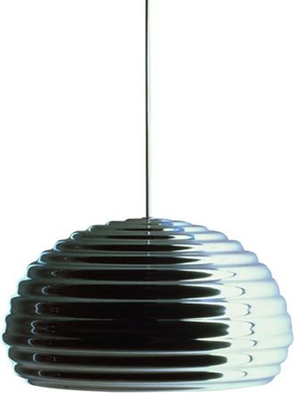 FLOS Spl&uuml;gen Br&auml;u