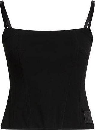 Marc Jacobs TOPS - Tops auf YOOX.COM