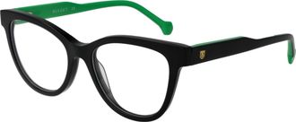 Bulget Brilrand BG6483 A01 52