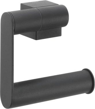 Tiger Portarrollos Negro Furniture Limited - Modelo Nomad 249030746