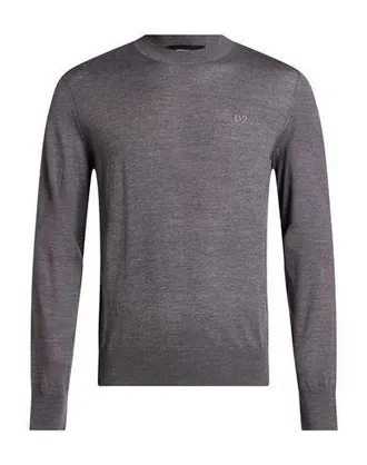 Dsquared2 KNITWEAR - Jumpers sur YOOX.COM