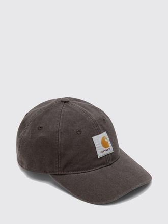 Carhartt Work in Progress Cappello in cotone