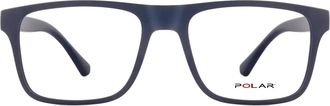 Polar Occhiali da vista Polar 604