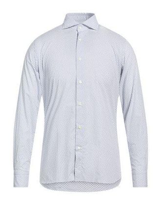 Agho TOPS - Hemden auf YOOX.COM