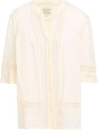 Alessia Santi TOPS - Hemden auf YOOX.COM