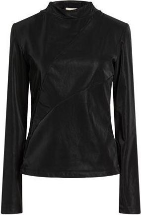 Alessia Santi TOPWEAR - Tops on YOOX.COM