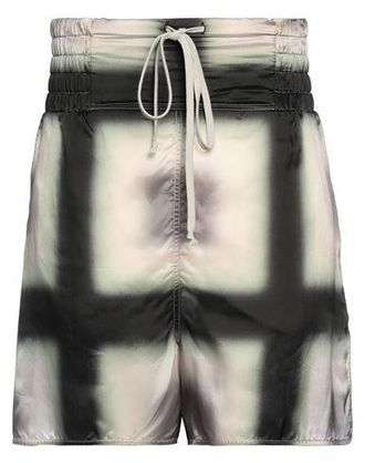 Rick Owens BOTTOMWEAR - Shorts e bermuda su YOOX.COM