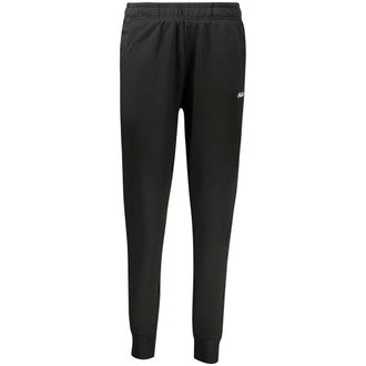 Fila Donna, Pantaloni, Nero, XS, new