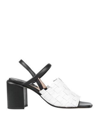 Ixos FOOTWEAR - Sandals on YOOX.COM
