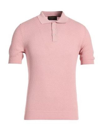 Gran Sasso KNITWEAR - Jumpers sur YOOX.COM