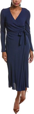 Diane Von F&uuml;rstenberg Tilly Dress