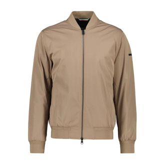 Cinque Cinque, Uomo, Felpe, Marrone, S, new