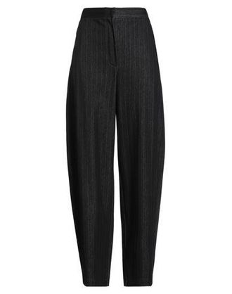 Max & Co. BOTTOMWEAR - Trousers sur YOOX.COM