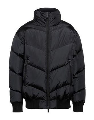 Dsquared2 JACKEN & M&Auml;NTEL - Pufferjacken & Daunenjacken auf YOOX.COM