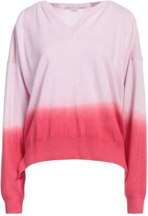 Stella McCartney Sweaters