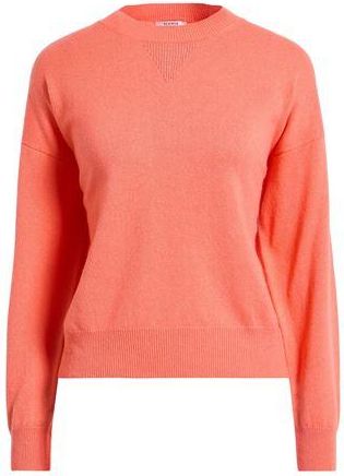PESERICO Sweaters