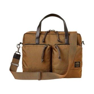 Filson Dryden Briefcase