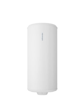 Atlantic Cee Steatite 150l Comp Vm Mono