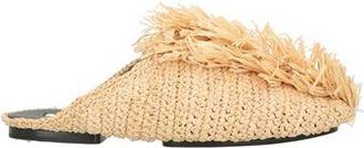 Jil Sander SCHUHE - Mules & Clogs auf YOOX.COM